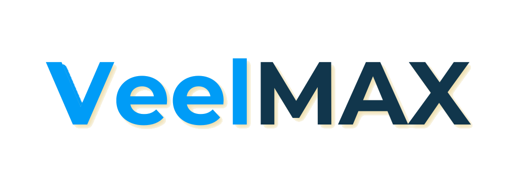 VEELMAX